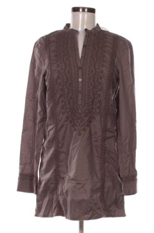 Рокля Esprit, Размер M, Цвят Кафяв, Цена 9,20 €