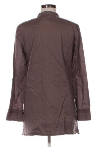 Рокля Esprit, Размер M, Цвят Кафяв, Цена 9,20 €