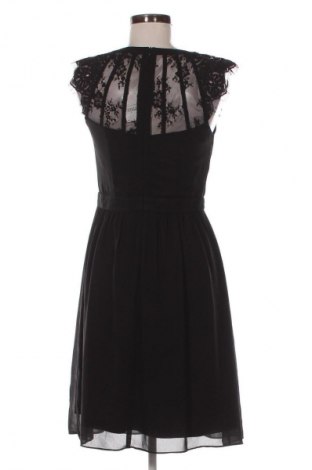 Kleid Esprit, Größe S, Farbe Schwarz, Preis 10,99 €