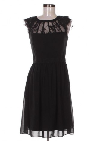 Kleid Esprit, Größe S, Farbe Schwarz, Preis 10,99 €