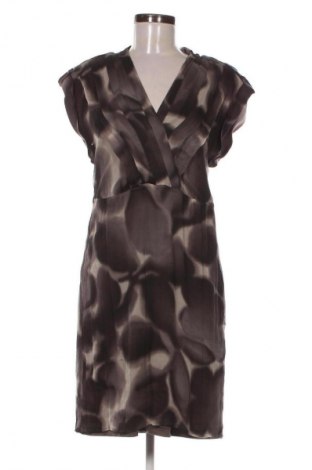 Рокля Esprit, Размер M, Цвят Многоцветен, Цена 13,29 €