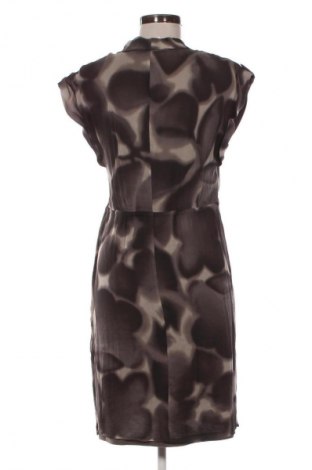 Рокля Esprit, Размер M, Цвят Многоцветен, Цена 13,29 €