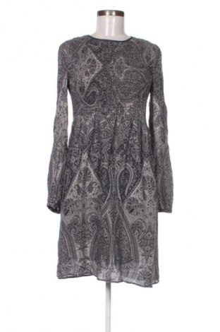 Sukienka Esprit, Rozmiar S, Kolor Kolorowy, Cena 133,96 zł