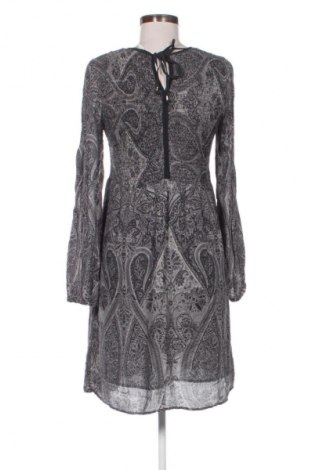 Sukienka Esprit, Rozmiar S, Kolor Kolorowy, Cena 133,96 zł