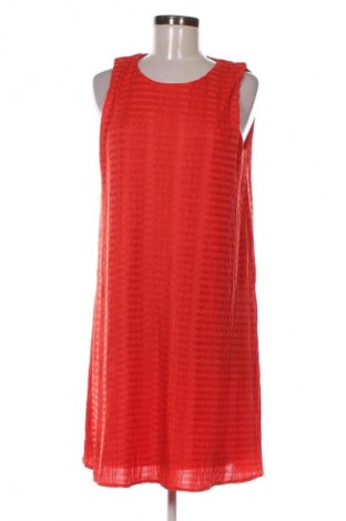 Kleid Esprit, Größe S, Farbe Rot, Preis 12,99 €