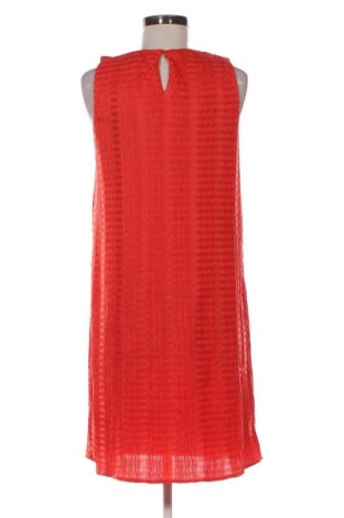 Kleid Esprit, Größe S, Farbe Rot, Preis 12,99 €