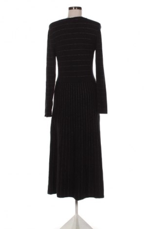 Rochie Esprit, Mărime M, Culoare Multicolor, Preț 85,99 Lei