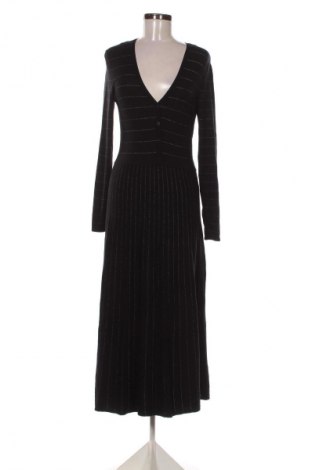 Rochie Esprit, Mărime M, Culoare Multicolor, Preț 85,99 Lei