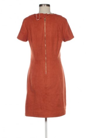 Kleid Esprit, Größe M, Farbe Rot, Preis 12,99 €