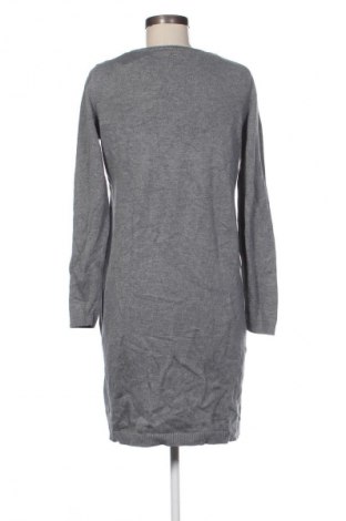 Рокля Esprit, Размер L, Цвят Сив, Цена 12,78 €