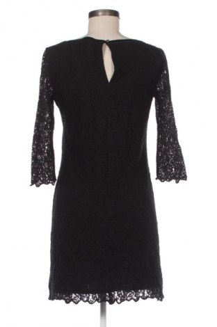 Sukienka Esprit, Rozmiar S, Kolor Czarny, Cena 33,99 zł