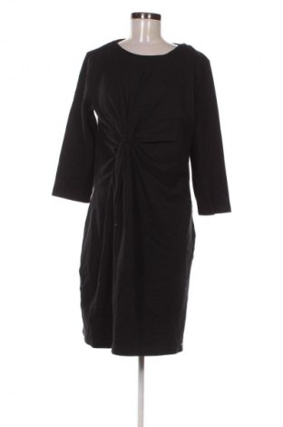 Sukienka Esprit, Rozmiar XXL, Kolor Czarny, Cena 89,99 zł