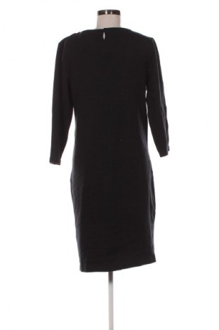 Sukienka Esprit, Rozmiar XXL, Kolor Czarny, Cena 89,99 zł