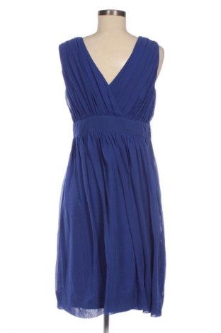 Kleid Esprit, Größe M, Farbe Blau, Preis € 12,99