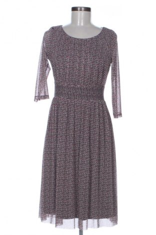 Šaty  Esprit, Veľkosť S, Farba Viacfarebná, Cena  11,95 €