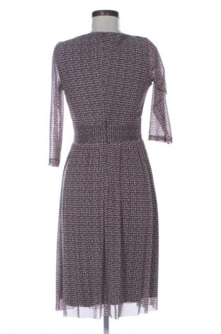 Šaty  Esprit, Veľkosť S, Farba Viacfarebná, Cena  11,95 €
