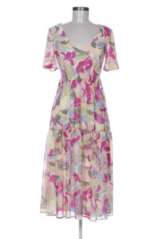 Sukienka Esprit, Rozmiar XXS, Kolor Kolorowy, Cena 99,99 zł