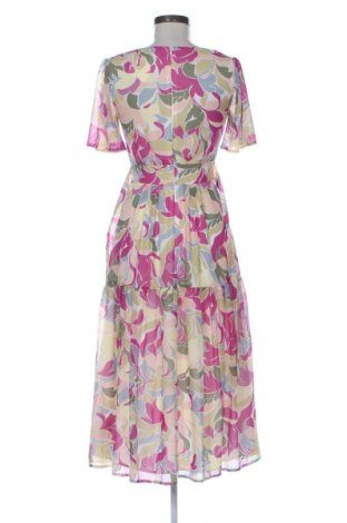 Sukienka Esprit, Rozmiar XXS, Kolor Kolorowy, Cena 99,99 zł