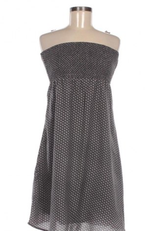 Φόρεμα Esprit, Μέγεθος M, Χρώμα Πολύχρωμο, Τιμή 17,99 €