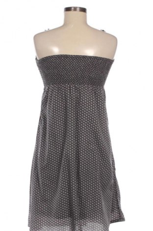 Φόρεμα Esprit, Μέγεθος M, Χρώμα Πολύχρωμο, Τιμή 17,99 €