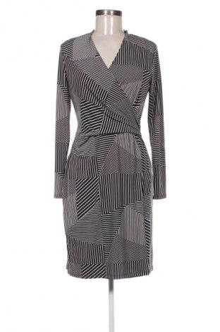 Sukienka Esprit, Rozmiar S, Kolor Kolorowy, Cena 36,99 zł