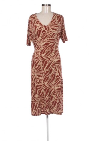 Φόρεμα Essentials by Tchibo, Μέγεθος M, Χρώμα Πολύχρωμο, Τιμή 19,94 €