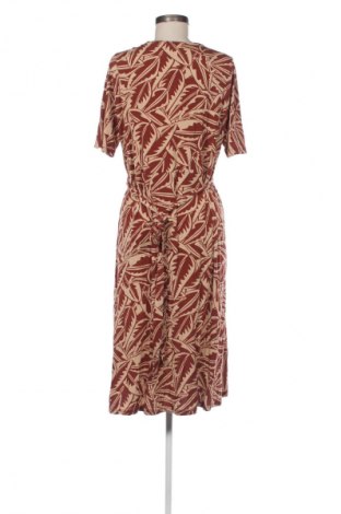 Φόρεμα Essentials by Tchibo, Μέγεθος M, Χρώμα Πολύχρωμο, Τιμή 19,94 €