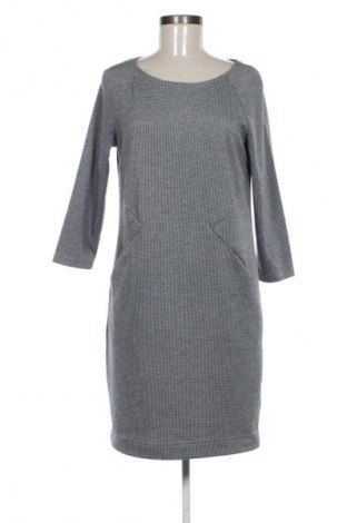 Šaty  Essentials by Tchibo, Velikost S, Barva Šedá, Cena  149,00 Kč