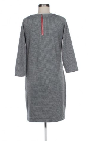 Šaty  Essentials by Tchibo, Velikost S, Barva Šedá, Cena  149,00 Kč
