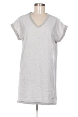 Рокля Essentials by Tchibo, Размер S, Цвят Многоцветен, Цена 8,18 €