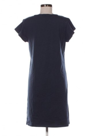 Ruha Essentials by Tchibo, Méret S, Szín Kék, Ár 4 159 Ft