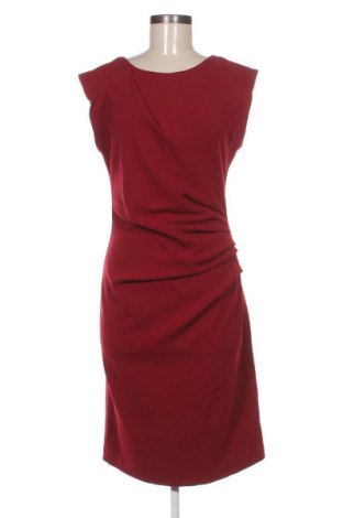 Рокля Essentiel, Размер M, Цвят Червен, Цена 21,47 €