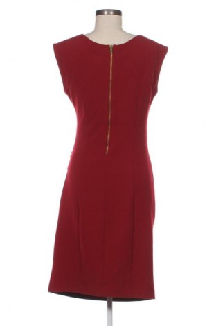 Рокля Essentiel, Размер M, Цвят Червен, Цена 21,47 €