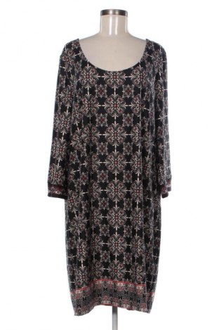 Kleid Estelle, Größe XXL, Farbe Mehrfarbig, Preis € 24,55