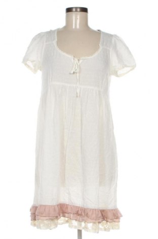 Рокля Ester Elenora, Размер S, Цвят Бял, Цена 19,97 €