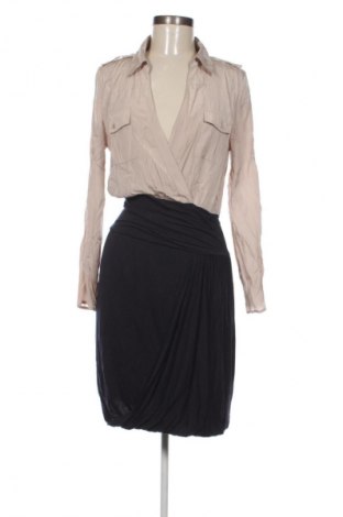 Kleid Et Vous, Größe M, Farbe Mehrfarbig, Preis 19,95 €