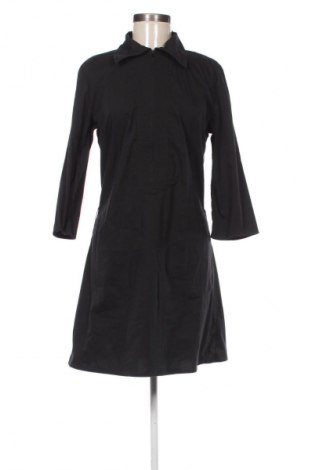 Ruha Etam, Méret L, Szín Fekete, Ár 10 331 Ft