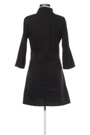 Ruha Etam, Méret L, Szín Fekete, Ár 10 331 Ft