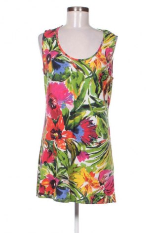 Rochie Etam, Mărime XL, Culoare Multicolor, Preț 130,33 Lei