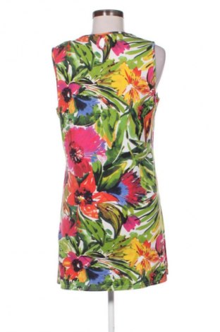 Rochie Etam, Mărime XL, Culoare Multicolor, Preț 130,33 Lei