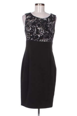 Sukienka Etere, Rozmiar M, Kolor Kolorowy, Cena 42,99 zł