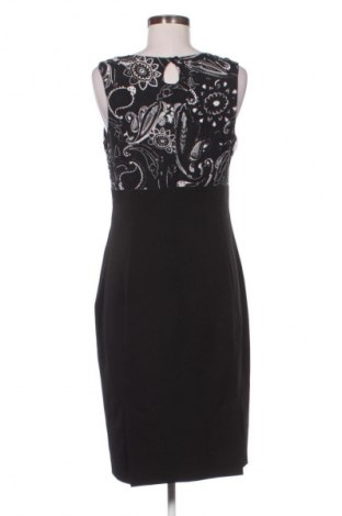 Sukienka Etere, Rozmiar M, Kolor Kolorowy, Cena 42,99 zł