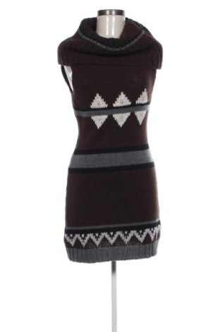 Рокля Ethic, Размер S, Цвят Многоцветен, Цена 8,69 €