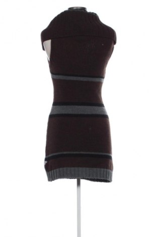 Рокля Ethic, Размер S, Цвят Многоцветен, Цена 8,69 €