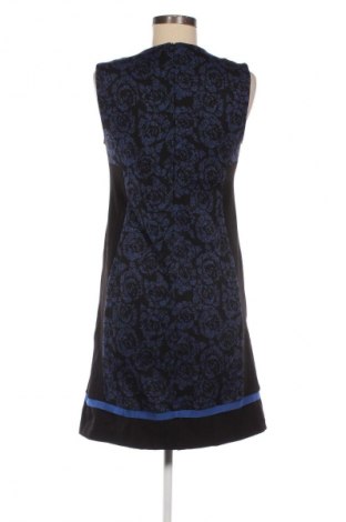 Ruha Euforia, Méret M, Szín Sokszínű, Ár 2 349 Ft