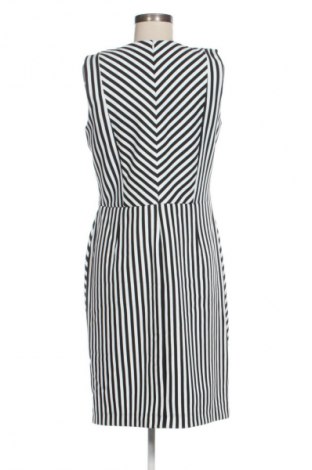 Sukienka Eva & Claudi, Rozmiar M, Kolor Kolorowy, Cena 167,99 zł