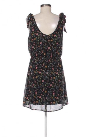 Šaty  Even&Odd, Velikost M, Barva Vícebarevné, Cena  159,00 Kč