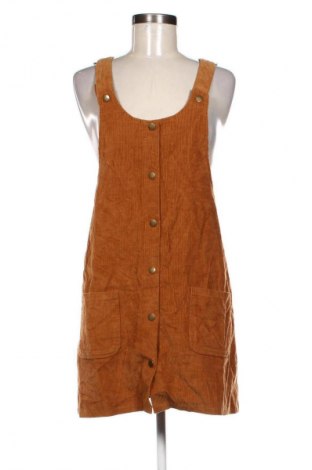 Sukienka Even&Odd, Rozmiar S, Kolor Pomarańczowy, Cena 29,99 zł