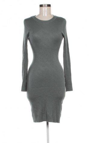 Šaty  Even&Odd, Velikost L, Barva Zelená, Cena  209,00 Kč