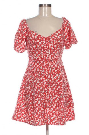 Rochie Even&Odd, Mărime S, Culoare Multicolor, Preț 92,99 Lei